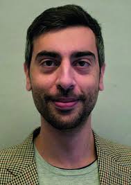 Angewandte Chemie: Vol 137, No 8