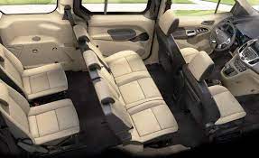 Manual for toyota sienna (2017). 2017 Toyota Sienna Xle Awd Review By Steve Purdy
