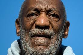 Comedian, who was sentenced to up to 10 years in prison for sexual assault, rejects therapy program for violent predators. The Cosby Show Is The Latest Casualty In Cosby Rape Backlash Time