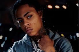 Lirik Lagu Shake It, Singel Baru Kay Flock feat. Cardi B & Dougie B