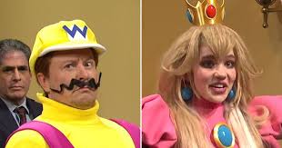 Grimes, whose boyfriend elon musk is hosting saturday night live, will be making an appearance on saturday night's show as well.tune into snl tonight to watch me try acting! the singer wrote at the. 74sjt6kxjsljrm