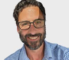 Jamie Kindred's Instagram, Twitter & Facebook