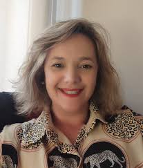 Alexandra Miranda Coelho