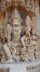 Image result for लक्ष्मीनृसिंह pictures