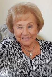 Jacqueline Mcinerney