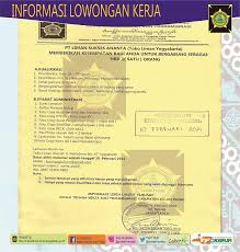 We did not find results for: Lowongan Kerja Daerah Wates Kulon Progo Yogyakarta Apply Hari Ini Hugo Job Loker