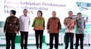 Saham merupakan surat berharga yang merepresentasikan penyertaan modal ke dalam suatu perusahaan. Berita Dan Informasi Seputar Makalah Surat Berharga Syariah Negara Dunia Dosen