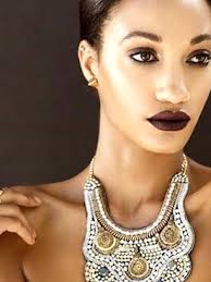 Melanie Boykinのコーディネート一覧