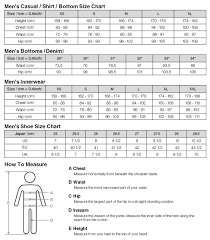 gap t shirt size chart coolmine community school