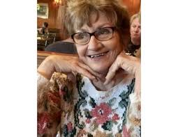 Darlene Rose "Dal" Dace Obituary (2024)