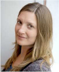 Agenda Packet for the September 16, 2021 Zero Waste Sonoma Meeting