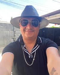 Omar Ibáñez (@omar.ibanez.35) · Instagram 照片和视频