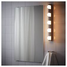 Ledsjo Led Wall Lamp Stainless Steel Ikea Led Wall Lamp Wall Lamp Lamp