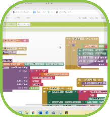 This pick is an overwhelming favorite among all of our testers. App Of The Month Winners