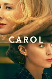 Falling in love with Vincent and Catherine. Watching the series