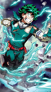 Please contact us if you want to publish a my hero academia 4k wallpaper on our site. Izuku Midoriya Wallpapers Top Best Izuku Pictures Photos Backgrounds