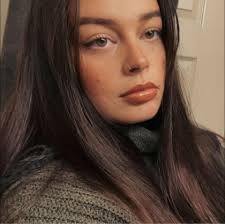 What kind of pasta and spagethi is ok for baby?