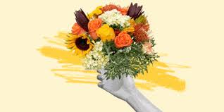 Check spelling or type a new query. Romantic Melting Heart Gif