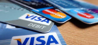 They even tend to carry a mark of a major credit card network, such as visa or mastercard. What Is The Difference Between A Prepaid Card A Credit Card And A Debit Card Tbf Finance