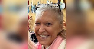 Obituary information for Cindy R. Brawner