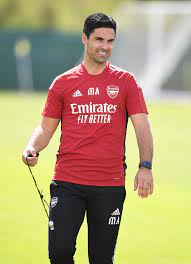 Matteo guendouzi disagrees with willian about arsenal under mikel arteta ahead of sealing exit. Lkubiwsg0pcpkm