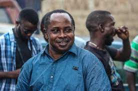 Aleja who has been battling an undisclosed ailment died at the lagos state university teaching hospital, lasuth, on aleja was known for his many diverse roles in movies including his role in kunle afolayan's october 1 hit. Tqe9ppqrq47wmm
