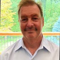 40+ "Cossette" profiles