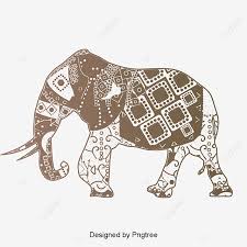 80 koleksi gambar sketsa hewan buaya gratis terbaik gambar hewan. Gambar Gajah Putih Binatang Thailand Pola Gajah Putih Binatang Mitos Thailand Gajah Putih Png Transparan Clipart Dan File Psd Untuk Unduh Gratis