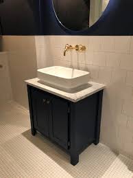 Providing luxurious bathroom fixtures and fittings at great prices. Bathroom Vanity Unit Aspenn Furniture