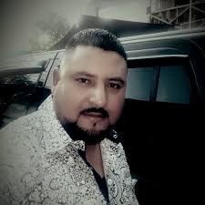 Juan Pérez (@juan.m.perez.127) • Facebook