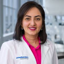 Current Retina Fellows: Ophthalmology