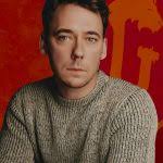 Cast & Creative Team