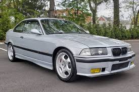 Image result for Arctic Silver 1997 BMW