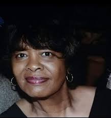 Kathy Williams Obituary