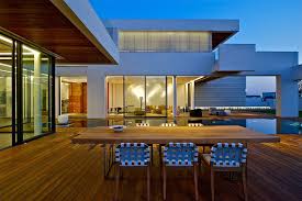 Five Star Caesarea By Gal Marom Architects Homedsgn Contemporary House Architect Design Architect