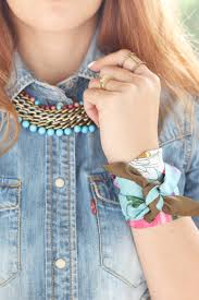 Bir Fularla Neler Yapilabilir Kesfet Hepsiburada