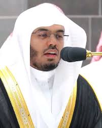 اللهم انا ظلمنا انفسنا فاغفر لنا ذنوبنا😔♥, #الدوسري_تلاوات