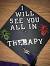 Graduation Cap Ideas Disney