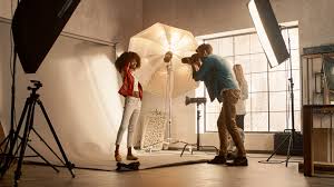 We are licensed in st. Photography Business Opportunities For 2020 The World Financial Review
