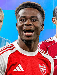 Liverpool eye up Eric Ramires move