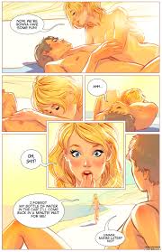 Swinging Island porn comic - the best cartoon porn comics, Rule 34 | MULT34