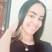 40+ "Raquel Pichardo" profiles