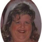 Obituary information for Kerrie Denise Cano-cata