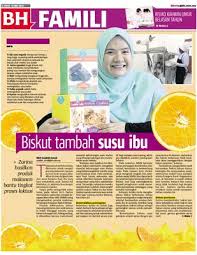 We did not find results for: Biskut Tambah Susu Ibu Klik