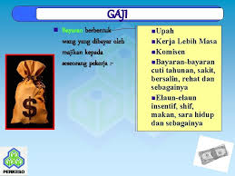 Anda boleh juga pergi ke kaunter epf dan gunakan kiosk jika tidak biasa. Eis Perkeso Rm600 Semakan