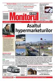 Puteți mări sau micșora exactitatea răspunsului prin selectarea numărului de cifre semnificative necesare din opțiunile de mai sus. Sua Vanzare IeftinÄƒ Sosesc Multe Stiluri Cati Metri Patrati Are Un Lant De Pamant Stiricentrale Ro