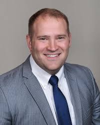 The @sitake_wright_law team has gained a magnificent new addition–meet  Chase Hansen @chasehansen2002 ! Chase is joining our team and will be  handling criminal defense cases, estate planning matters and will be taking