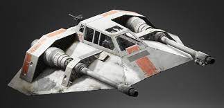We did not find results for: T 47 Airspeeder Wookieepedia Fandom