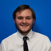 Eric Bopp Email & Phone Number