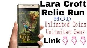 Relic run (mod money) 1.11.114. Best Of Relic Run Mod Apk Unlimited Gems And Coins Free Watch Download Todaypk